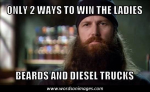 word inspirational quotes