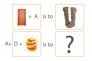 these quotes does not belong to Daffy Duck, but another Looney Tunes ...