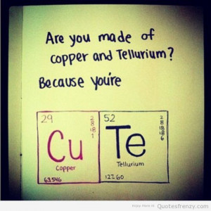 search terms scientific quotes funny cute love pics science quotes ...