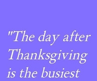 ... thanksgiving thanksgiving thanksgiving quotes happy thanksgiving funny