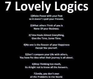 Email This BlogThis! Share to Twitter Share to Facebook Share to ...