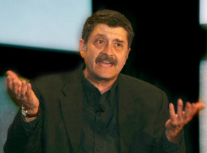 Interesting Quote: Michael Medved