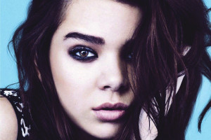 Hailee Steinfeld 2016 Images #04763, Pictures, Photos, HD Wallpapers