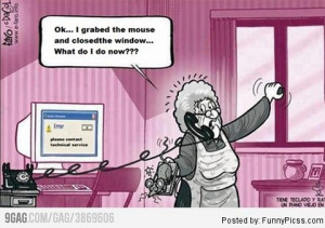 cute grandma quotes doblelol