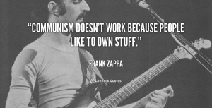 Copy the link below to share an image of this quote: