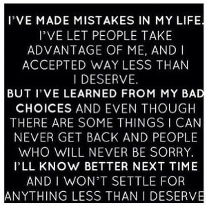 sober #recovery #quote