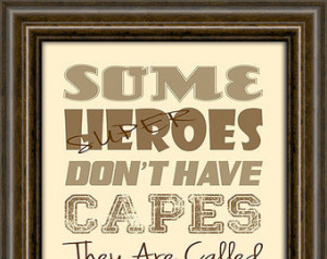Superhero Quotes For Kids Popular items for gifts for