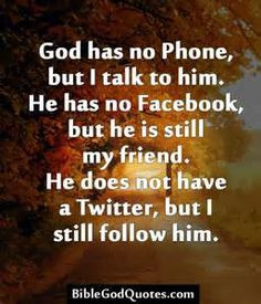 Bible Quotes About God's Love - Bing Images More