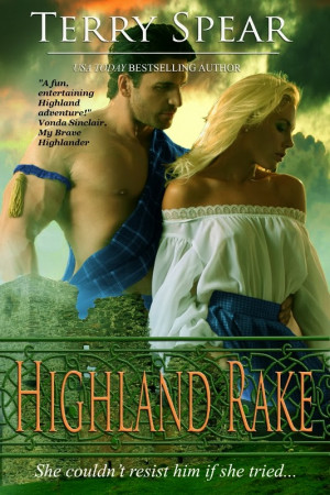 Winning the Highlander's Heart (Book 1), The Accidental Highland Hero ...