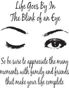 Funny Quotes Contact Dmca...