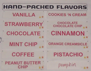 Tina Bit The Bullet She Called A Halt Tina Bit The Bullet She...