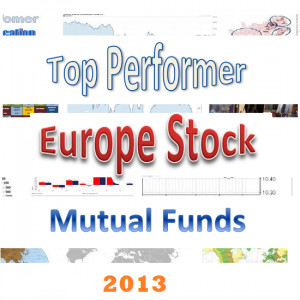 Top u.s. mutual funds & mutual fund quotes - bloomberg, Read about the ...