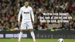 Cristiano-Ronaldo-Quotes-jiarx9vn.jpg