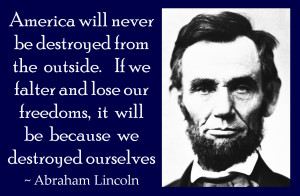 Joseph Stalin Quotes On Communism Joseph Stalin s quote 2