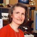 Wendy Carlos (born Walter Carlos ; November 14, 1939) is an American ...