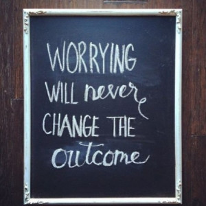 instagram philosophers whether it s your quote an anonymous quote