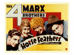 ... horse-feathers-zeppo-marx-groucho-marx-harpo-marx-chico-marx-1932.jpeg
