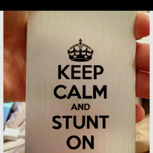 want this as a phone case..