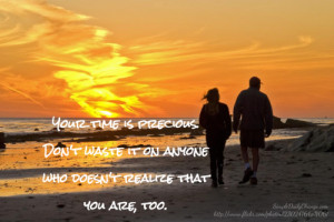 couple-silhouette-at-sunset-precious-quote-500x334.png
