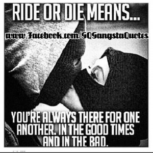 Via Luscious¤°¤Lipz