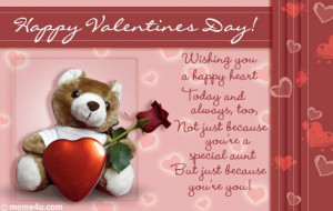 Happy Valentine's Day Cards Printable | ... /ig/Valentine-s-Day-Card ...