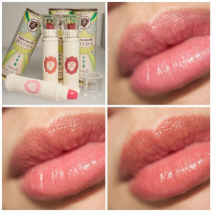 ... beautiful smooth lips frisky business lips colors hydra lips swatches