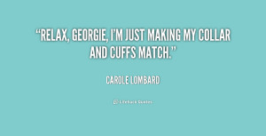 Copy the link below to share an image of this quote: