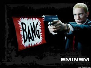 坯子”阿姆 07最新壁纸 （ 13 /26）