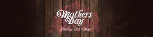 ... Mother's Day Motivational And Inspirational Quotes, Sayings, Messages