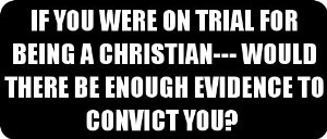 currently unavailable we don t know when or if this item will be back