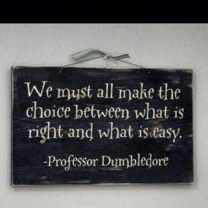 ... Quotes, Albus Dumbledore, Professor Dumbledore, Harry Potter Quotes