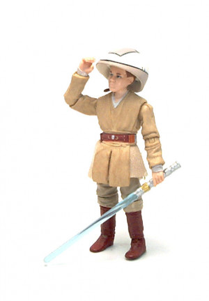 ... are the digital portrait anakin skywalker star wars hisui Pictures