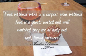 wine quotes - Google search