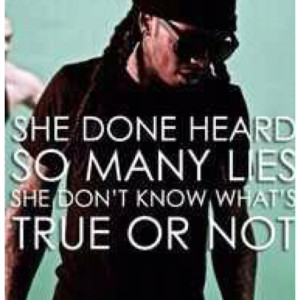 Lil Wayne