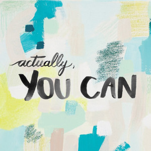 watercolor brush hand lettering quote2.png