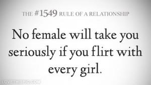 Flirting quotes, positive, cute, sayings, female