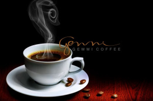 ... is a beverage that puts one to sleep when not drank. [Alphonse Allais