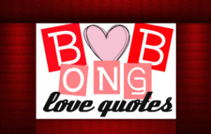 bob ong famous quotes english
