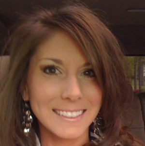 Allison Jones Pictures