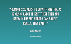 Funny Quotes Contact Dmca...