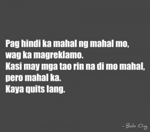 dresses Category:Facebook nice quotes tagalog quotesfunnylove