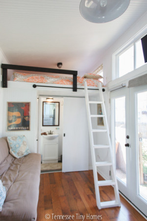 Subscribe to our mailing list