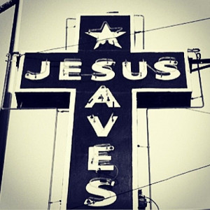 67069-Jesus-Saves.jpg#jesus%20saves%20640x640