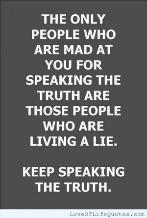 Keep-speaking-the-truth.jpg