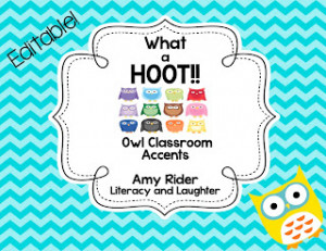 ... scarf pattern , Dum-dums online pinboard to make some common classroom