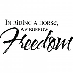 Your Rating Rate… Perfect Good Average Not that bad Very Poor