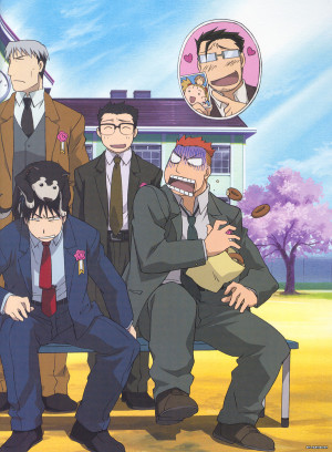 the alchemist quotes – fullmetal alchemist discussion board hawkeye ...