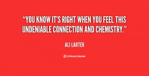 quote-Ali-Larter-you-know-its-right-when-you-feel-133607_2.png