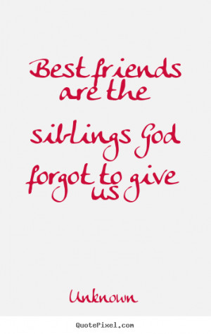 ... more friendship quotes success quotes love quotes inspirational quotes