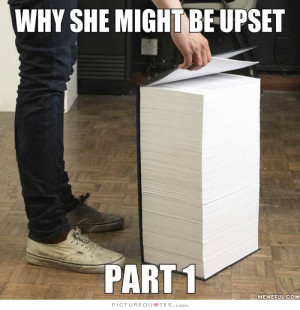 Women Quotes Upset Quotes